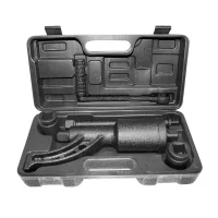 Desforcímetro Torqueador 680KGF – Rotta 376 – 15002