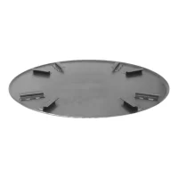 Disco de Flotação BFG 100 - Buffalo-8508