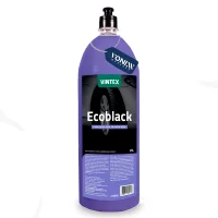 Ecoblack / Vintex 1,5L Finalizador para Caixas de Roda – Vonixx-2008057