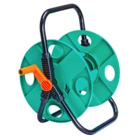 Enrolador Portátil mangueira - Kala-297259