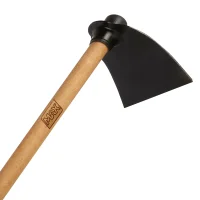 Enxada Sul 2.0 com Cabo 1,30 m – Max Ferramentas-45060