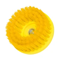 Escova Drill Média – Rotta 376-2551