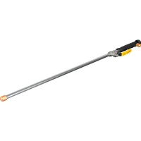 Esguicho de Alumínio Tipo Jet 1/2 76 cm – Vonder-31.98.012.076