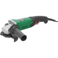 Esmerilhadeira 4.1/2" 860 W EAD-860N- DWT-6005860127