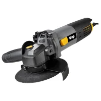 Esmerilhadeira Angular 5" 950W 220V - WAP - WFES01