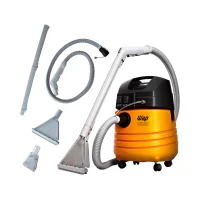 Extratora de Carpetes e Estofados 1600W Carpet Cleaner 127v - Wap-20001421