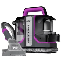 Extratora de Sujeiras Portátil Spot Cleaner W3 127v - Wap-FW009468