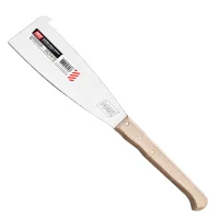 Facão para Cana – Max Ferramentas-94013