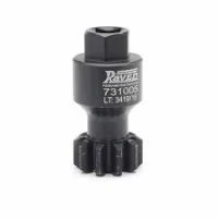 Ferramenta com Sextavado Externo de 24 mm para Girar o Volante dos Motores Volvo D13 – RAVEN-731005