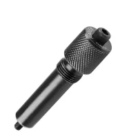 Ferramenta de Posicionar a Arvore de Manivelas do Motor GM 2.8 - RAVEN-131006