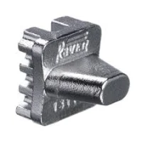 Ferramentas para Posicionar em PMS as Polias do Comando de Válvulas – RAVEN-131151