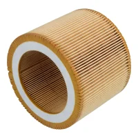 Filtro de Ar para Compressor – Mann-Filter-C1140