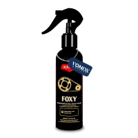 Foxy 240ml Removedor de Óleo, Graxa e Piche – Vonixx-2050006