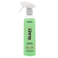 Glazy Anti-Fog 500ml – Vonixx-1040014
