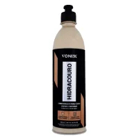 Hidracouro 500ml – Vonixx-2009010