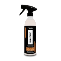 Higicouro 500ml – Vonixx-2009012