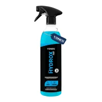 Hydrox Fast 500ml Brilho e Hidrorrepelência Imediata – Vonixx-2051018