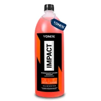 Impact 1,5L Multilimpador para Limpeza Pesada – Vonixx-2011054