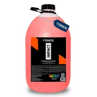 Impact 5L Multilimpador de Limpeza Pesada – Vonixx‑2011009
