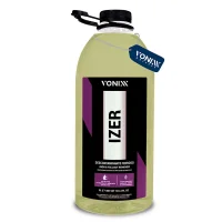 Izer 3L Descontaminante Ferroso – Vonixx-2011053