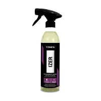 Izer Descontaminante Ferroso 500ml – Vonixx-2011040
