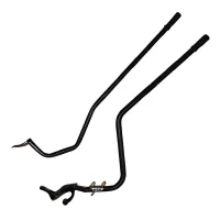 Kit Espátula Truck + 9895 Bremen