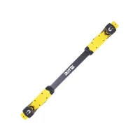 Lanterna de LED com Ajuste de Direção - Rotta 376-20263