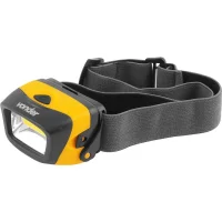 Lanterna de LED para Cabeça LED COB LCV 120 – Vonder‑80.75.120.000