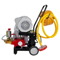 Lavadora Alta Vazão 2CV EL-4000V2 A – Eletroplas-00039452.1