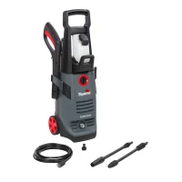 Lavadora de Alta Pressão TEPW2200 2030 PSI 1800W 110V - TOYAMA-TEPW2200