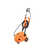 Lavadora J7000 PLUS 127V 60Hz – Jacto-260349