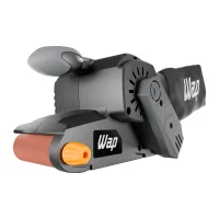 Lixadeira de Cinta 850w WF LC01 220v - Wap-FW010103