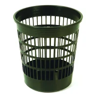 Lixeira Plástica Multiuso – Max Ferramentas-36010