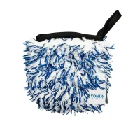 Luva de Microfibra Pequena – Vonixx-2050629