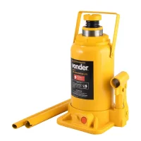 Macaco Garrafa 20T-VONDER-16884