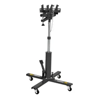 Macaco telescópico para retirar caixa de transmissão - VONDER-68.10.004.102