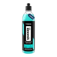 Makker Maquiador Automotivo 500ml – Vonixx-2026027