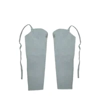 Mangote em Raspa com Fivela – Quality‑7068000100