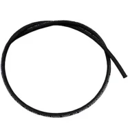 Mangueira Hidráulica 1SN 3/8 Pol - Transpower – 1007443