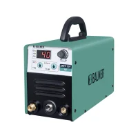 Maquina Inversora 220V MF C/Tocha EASY-Cut-40-PLASMA - BALMER - 30079556