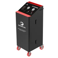 Máquina Troca Fluido Transmissão Automática - Machine Pro-PRO-AT1