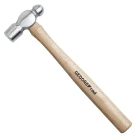 Martelo Bola 500g - Gedore - R92160005