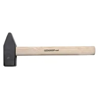 Martelo Pena 400g - Gedore Red-3369904