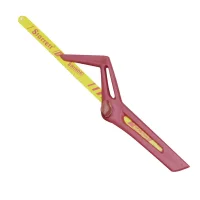 Mini Arco de Serra Cabo Ajustável – Starrett-146