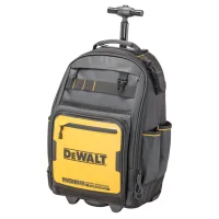 Mochila Profissional 21pol Com Rodas DWST560101 DeWALT