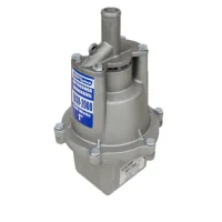 Motobomba Vibratória Submersa – Eletroplas-EBSV