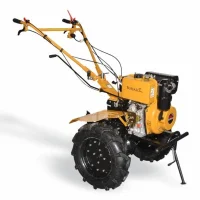 Motocultivador BFDE 1120 PLUS - Buffalo