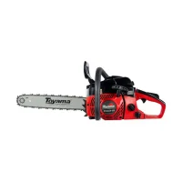 Motosserra 16 TSN Corrente 3/8.050 Easy S44.3cc TCS45X 16TSNE - Toyama-401-060