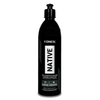 Native Cleaner Wax 500ml – Vonixx-2023002