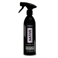 Native Spray Wax 500ml – Vonixx-2023003